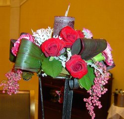 DSC05414-19-9-29-1.jpg