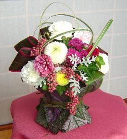 DSC05566-1.jpg